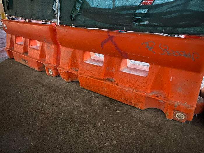 Things-With-Faces-Pics