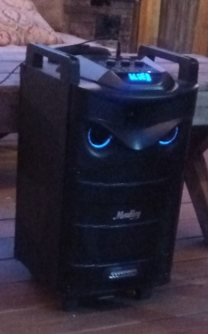 Things-With-Faces-Pics