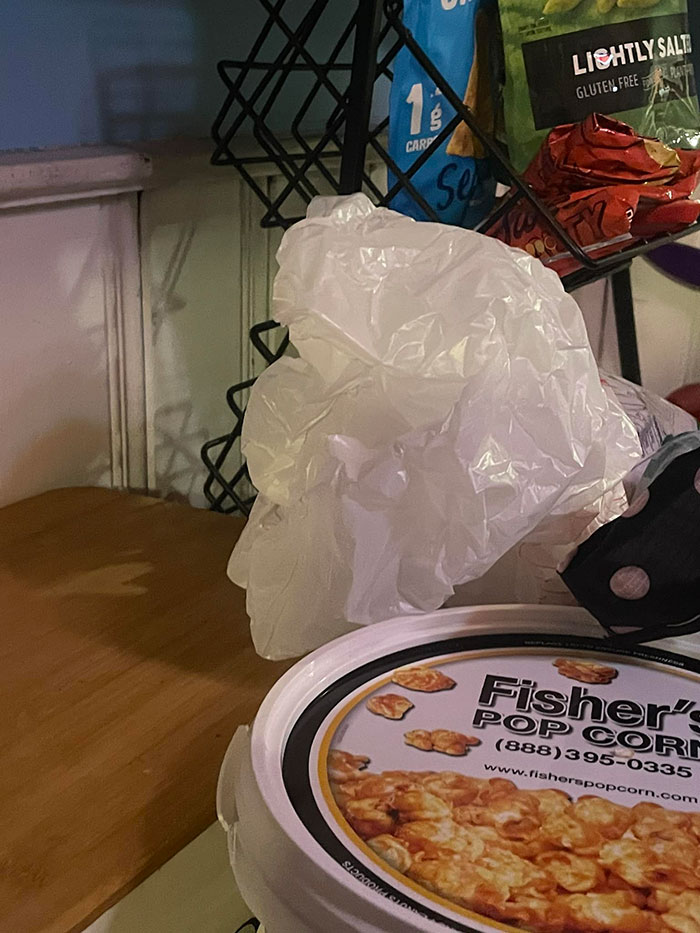 Things-With-Faces-Pics