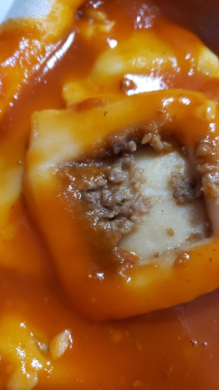 Things-With-Faces-Pics