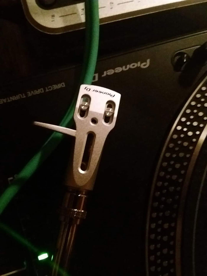 Things-With-Faces-Pics