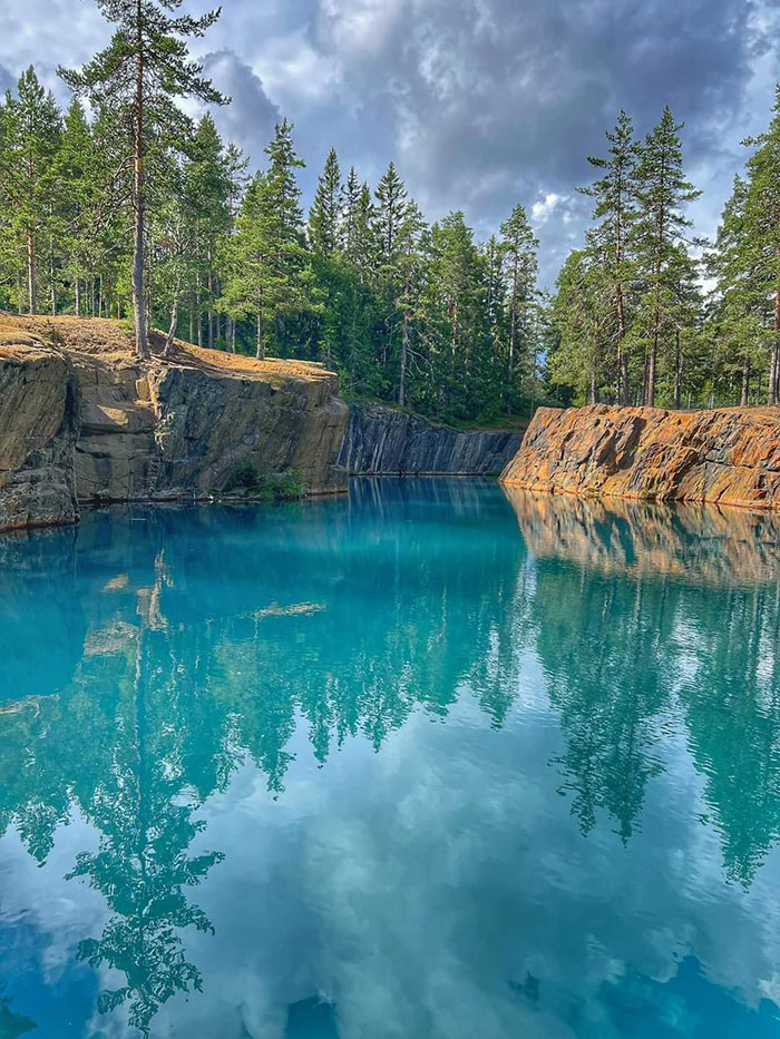 Things-With-Faces-Pics