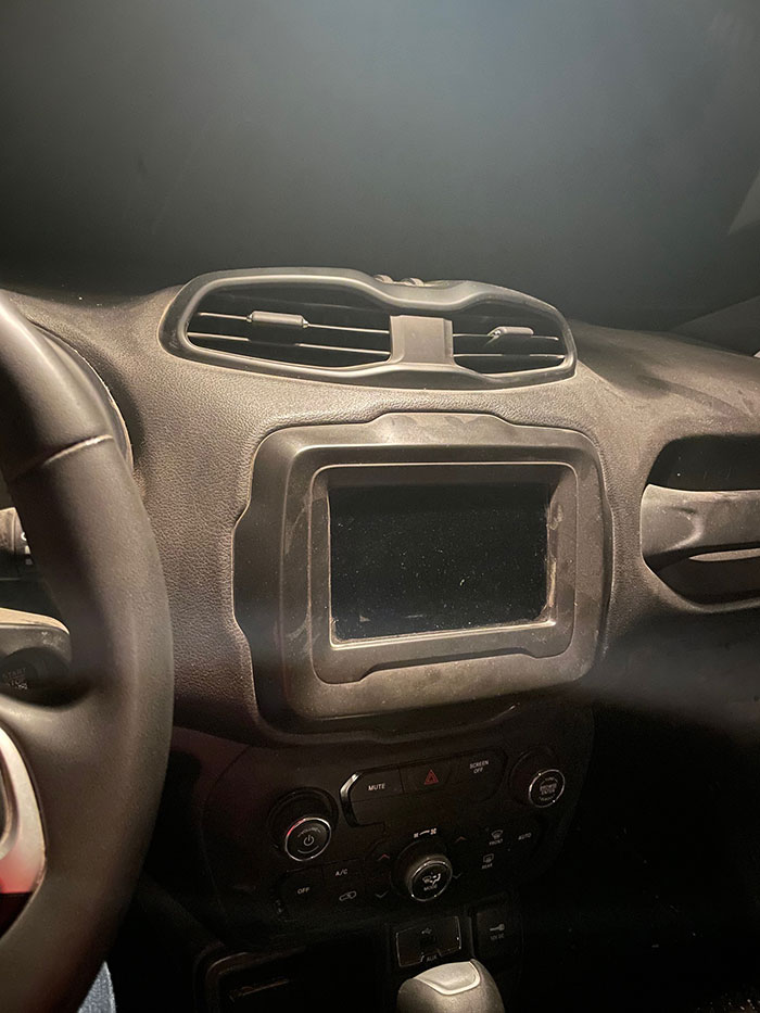 Things-With-Faces-Pics