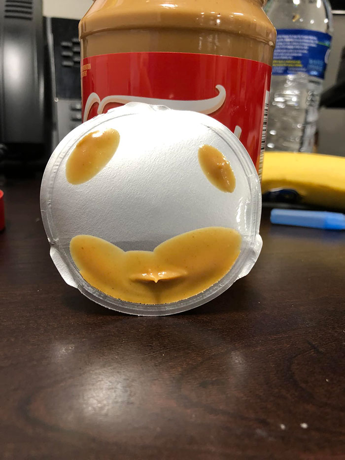 Things-With-Faces-Pics