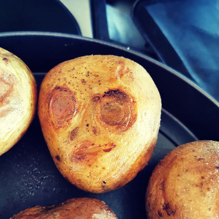 Things-With-Faces-Pics