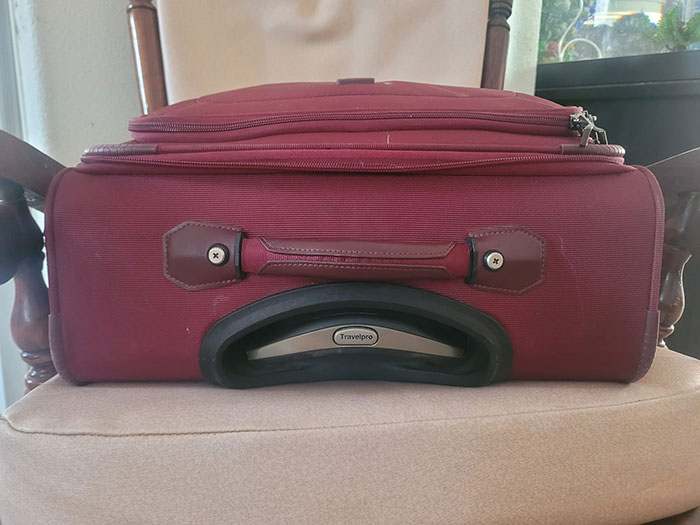 Things-With-Faces-Pics