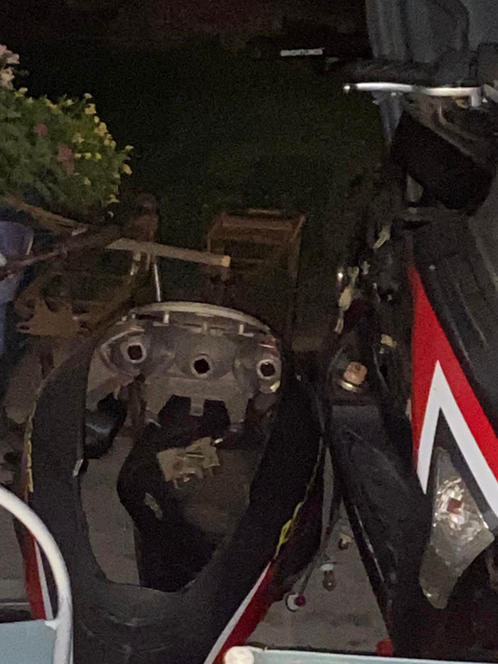 Things-With-Faces-Pics