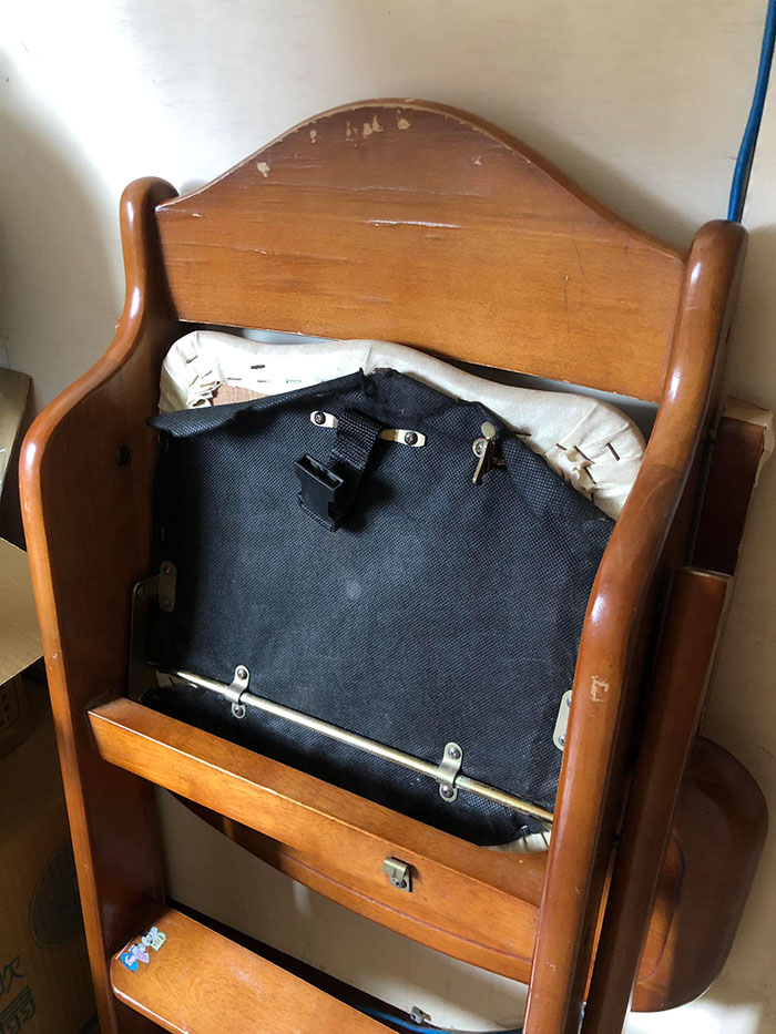 Things-With-Faces-Pics