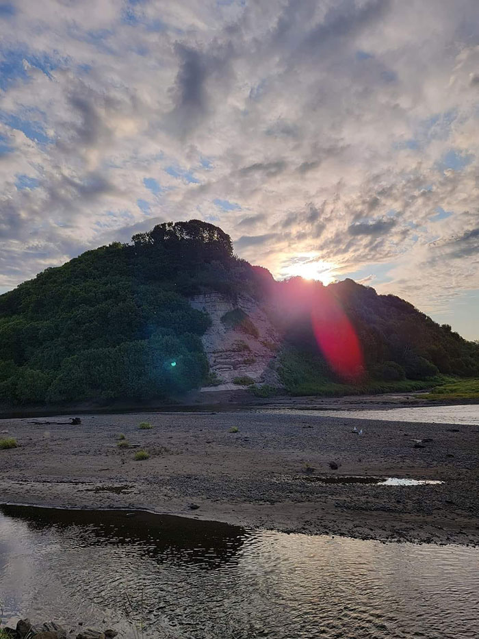 Things-With-Faces-Pics