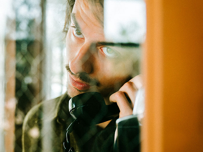 35 Older People Reminisce About The Moments They Miss That Gen Z Will Never Get To Experience