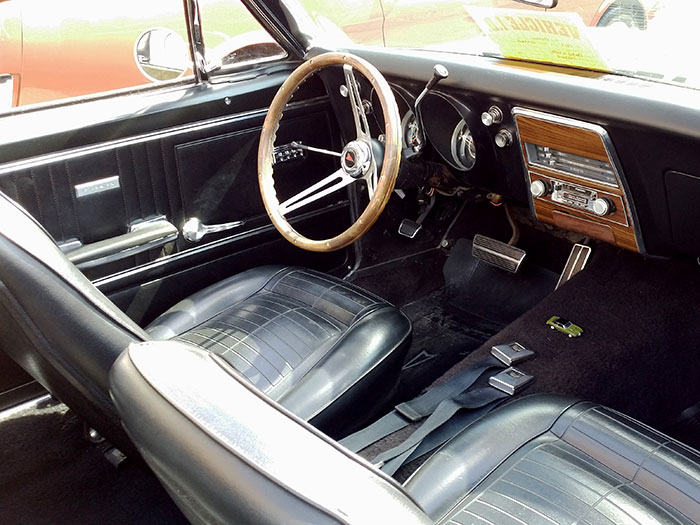 35 Older People Reminisce About The Moments They Miss That Gen Z Will Never Get To Experience