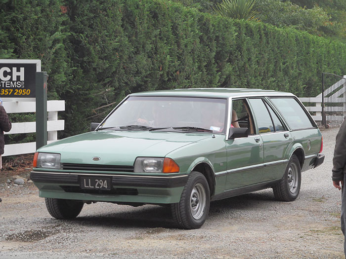 35 Older People Reminisce About The Moments They Miss That Gen Z Will Never Get To Experience