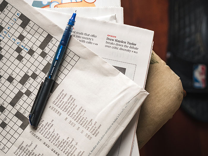 35 Older People Reminisce About The Moments They Miss That Gen Z Will Never Get To Experience