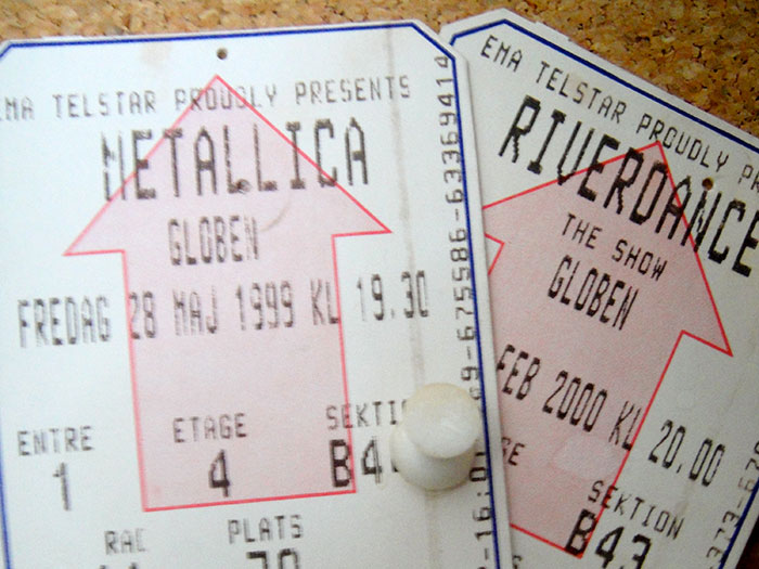 35 Older People Reminisce About The Moments They Miss That Gen Z Will Never Get To Experience