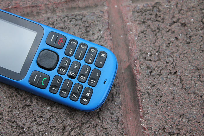 35 Older People Reminisce About The Moments They Miss That Gen Z Will Never Get To Experience