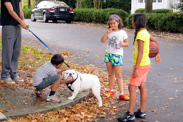 35 Older People Reminisce About The Moments They Miss That Gen Z Will Never Get To Experience