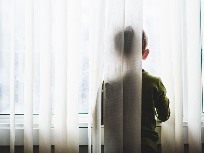 35 Older People Reminisce About The Moments They Miss That Gen Z Will Never Get To Experience