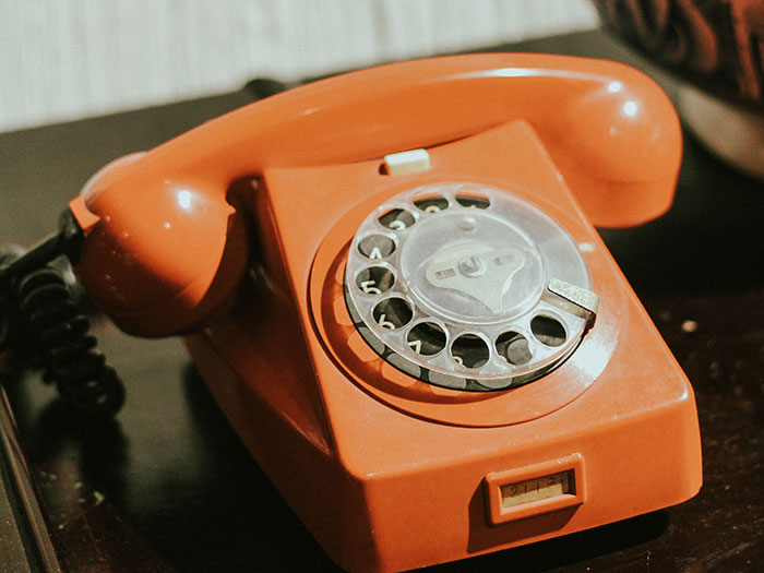 35 Older People Reminisce About The Moments They Miss That Gen Z Will Never Get To Experience