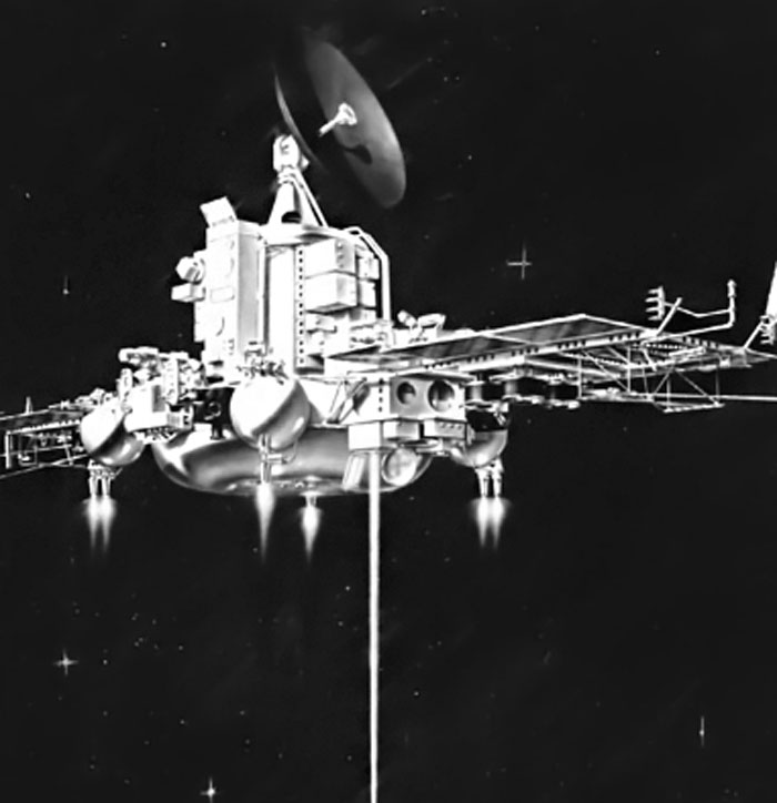 30 Rarely Heard Facts That May Leave Your Craving For Knowledge Sated, Courtesy Of This Page (New Facts)