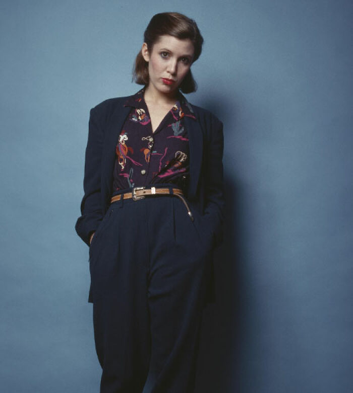 "Hoy aprendí": 20 Datos nuevos y fascinantes para saciar tu sed de conocimiento