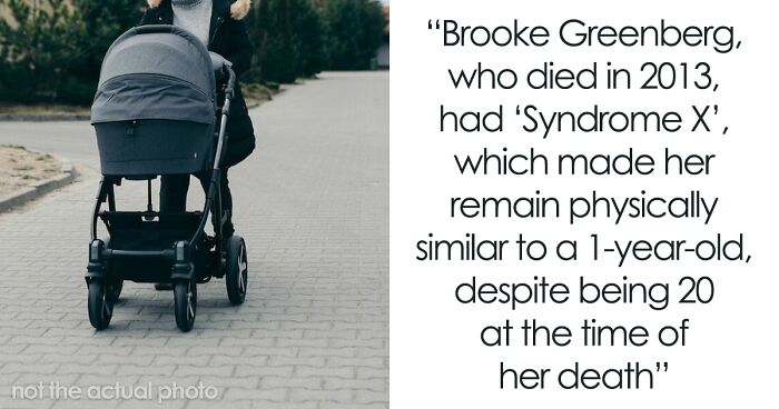 30 Rarely Heard Facts That May Leave Your Craving For Knowledge Sated, Courtesy Of This Page (New Facts)