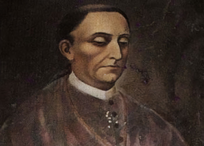 35 Fascinating Facts That People Only Learned Now And Just Had To Share With Others (New Pics)