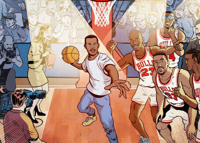 35 Fascinating Facts That People Only Learned Now And Just Had To Share With Others (New Pics)