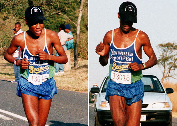 35 Fascinating Facts That People Only Learned Now And Just Had To Share With Others (New Pics)