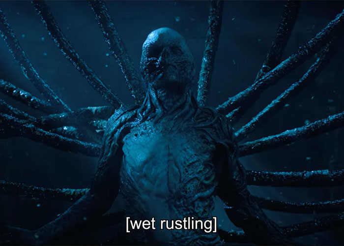 35 Fascinating Facts That People Only Learned Now And Just Had To Share With Others (New Pics)