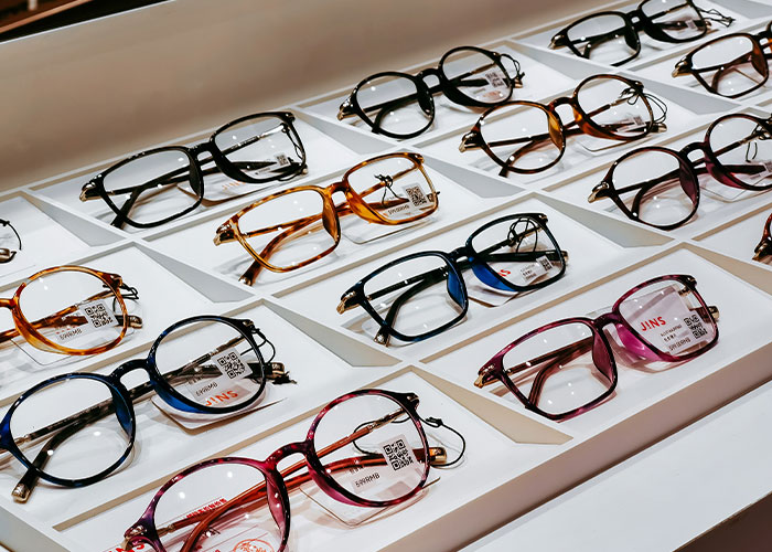 35 Fascinating Facts That People Only Learned Now And Just Had To Share With Others (New Pics)