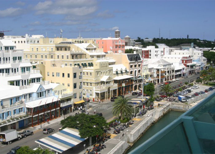 35 Fascinating Facts That People Only Learned Now And Just Had To Share With Others (New Pics)