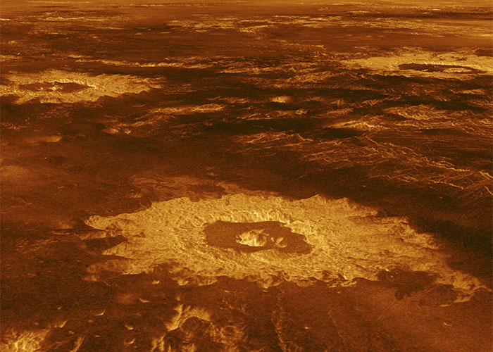 35 Fascinating Facts That People Only Learned Now And Just Had To Share With Others (New Pics)