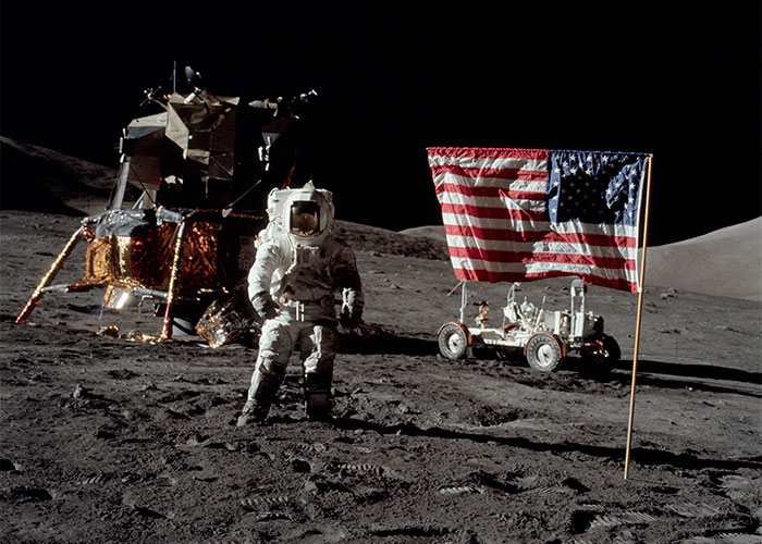 35 Fascinating Facts That People Only Learned Now And Just Had To Share With Others (New Pics)