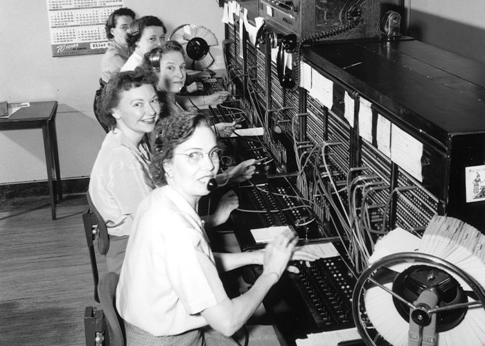 35 Fascinating Facts That People Only Learned Now And Just Had To Share With Others (New Pics)