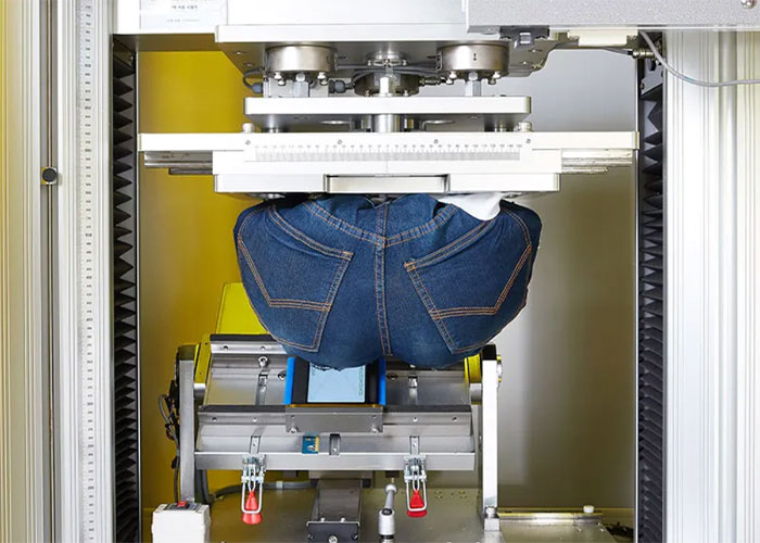 35 Fascinating Facts That People Only Learned Now And Just Had To Share With Others (New Pics)