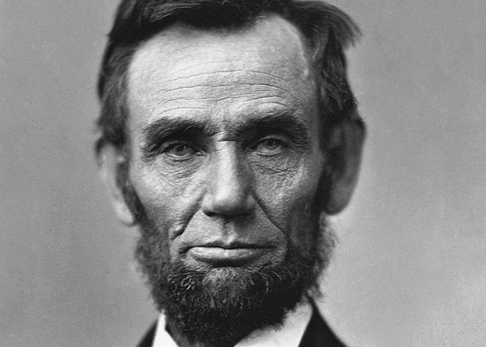 35 Fascinating Facts That People Only Learned Now And Just Had To Share With Others (New Pics)