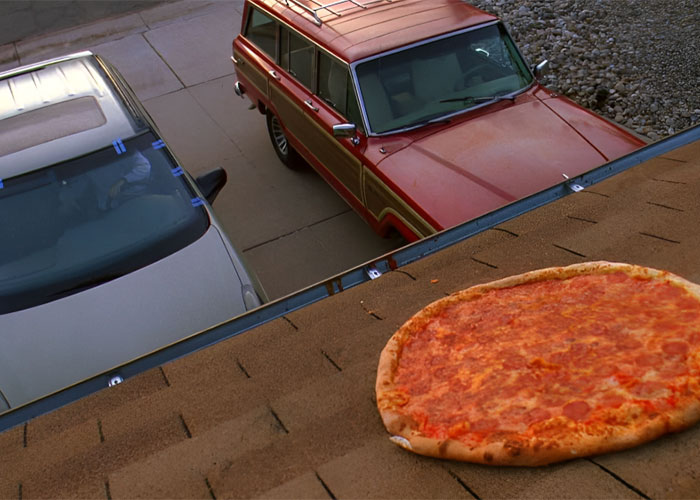 35 Fascinating Facts That People Only Learned Now And Just Had To Share With Others (New Pics)