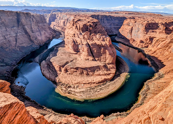 35 Fascinating Facts That People Only Learned Now And Just Had To Share With Others (New Pics)