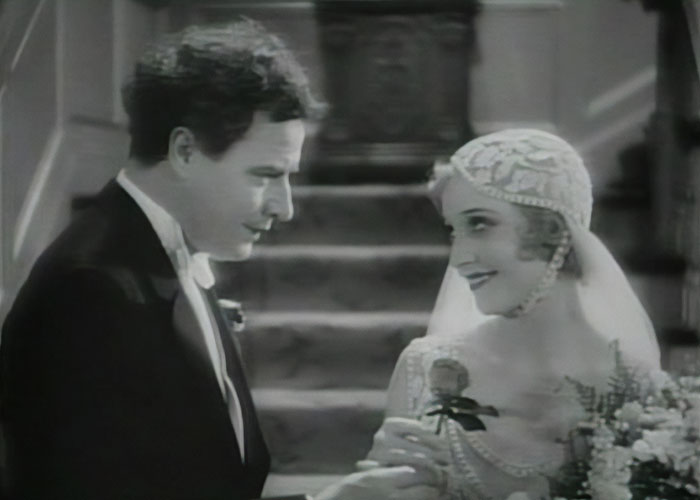 35 Fascinating Facts That People Only Learned Now And Just Had To Share With Others (New Pics)