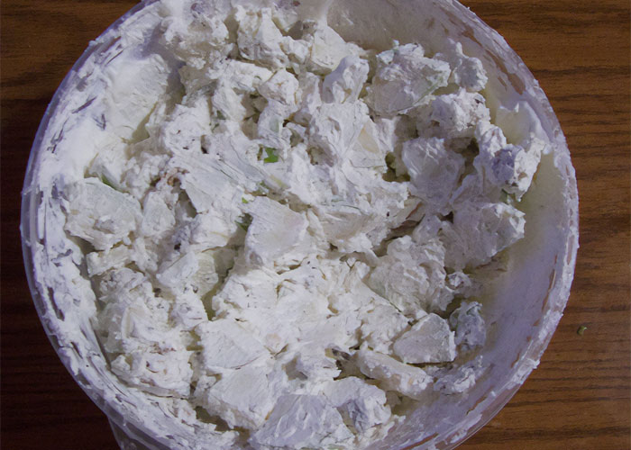 35 Fascinating Facts That People Only Learned Now And Just Had To Share With Others (New Pics)