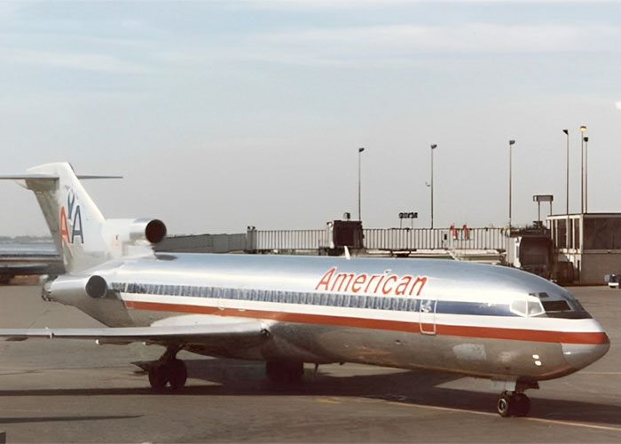 35 Fascinating Facts That People Only Learned Now And Just Had To Share With Others (New Pics)