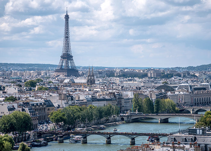 35 Fascinating Facts That People Only Learned Now And Just Had To Share With Others (New Pics)