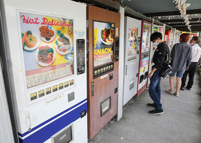 35 Fascinating Facts That People Only Learned Now And Just Had To Share With Others (New Pics)