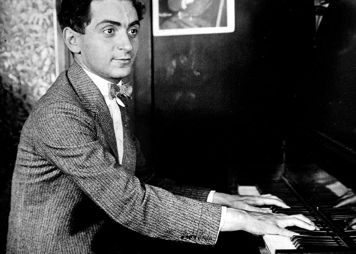 35 Fascinating Facts That People Only Learned Now And Just Had To Share With Others (New Pics)