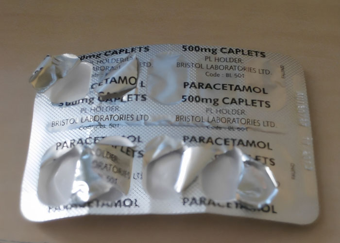 35 Fascinating Facts That People Only Learned Now And Just Had To Share With Others (New Pics)