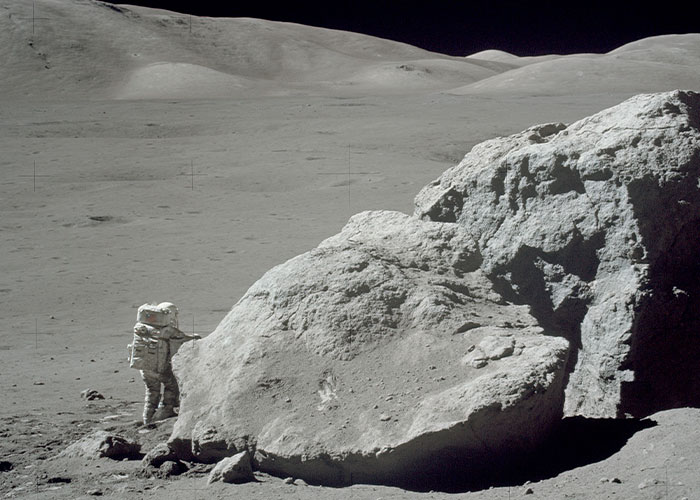 35 Fascinating Facts That People Only Learned Now And Just Had To Share With Others (New Pics)