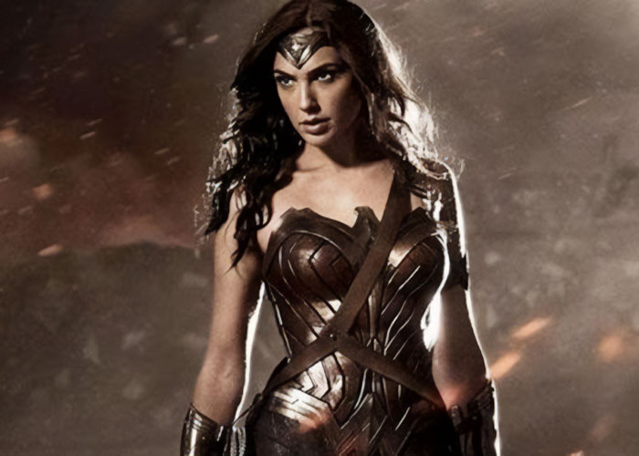 35 Fascinating Facts That People Only Learned Now And Just Had To Share With Others (New Pics)