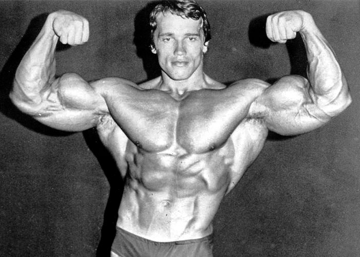 35 Fascinating Facts That People Only Learned Now And Just Had To Share With Others (New Pics)