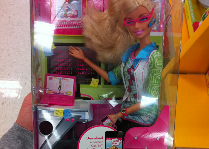 35 Fascinating Facts That People Only Learned Now And Just Had To Share With Others (New Pics)