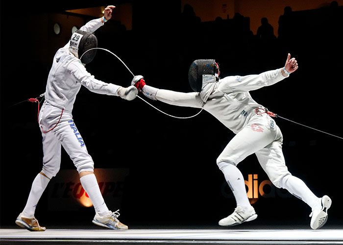 35 Fascinating Facts That People Only Learned Now And Just Had To Share With Others (New Pics)